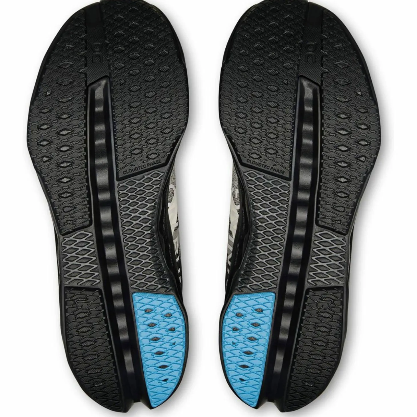 Cloudsurfer Next Damen Laufschuhe