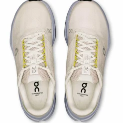 Cloudsurfer Next Damen Laufschuhe