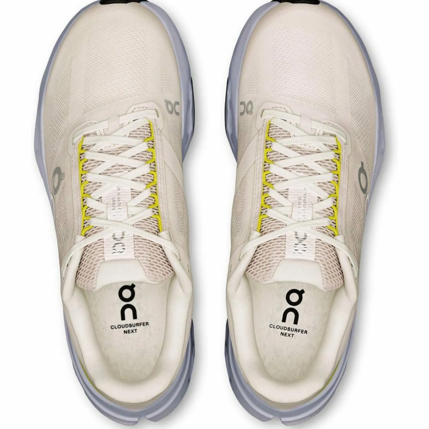 Cloudsurfer Next Damen Laufschuhe