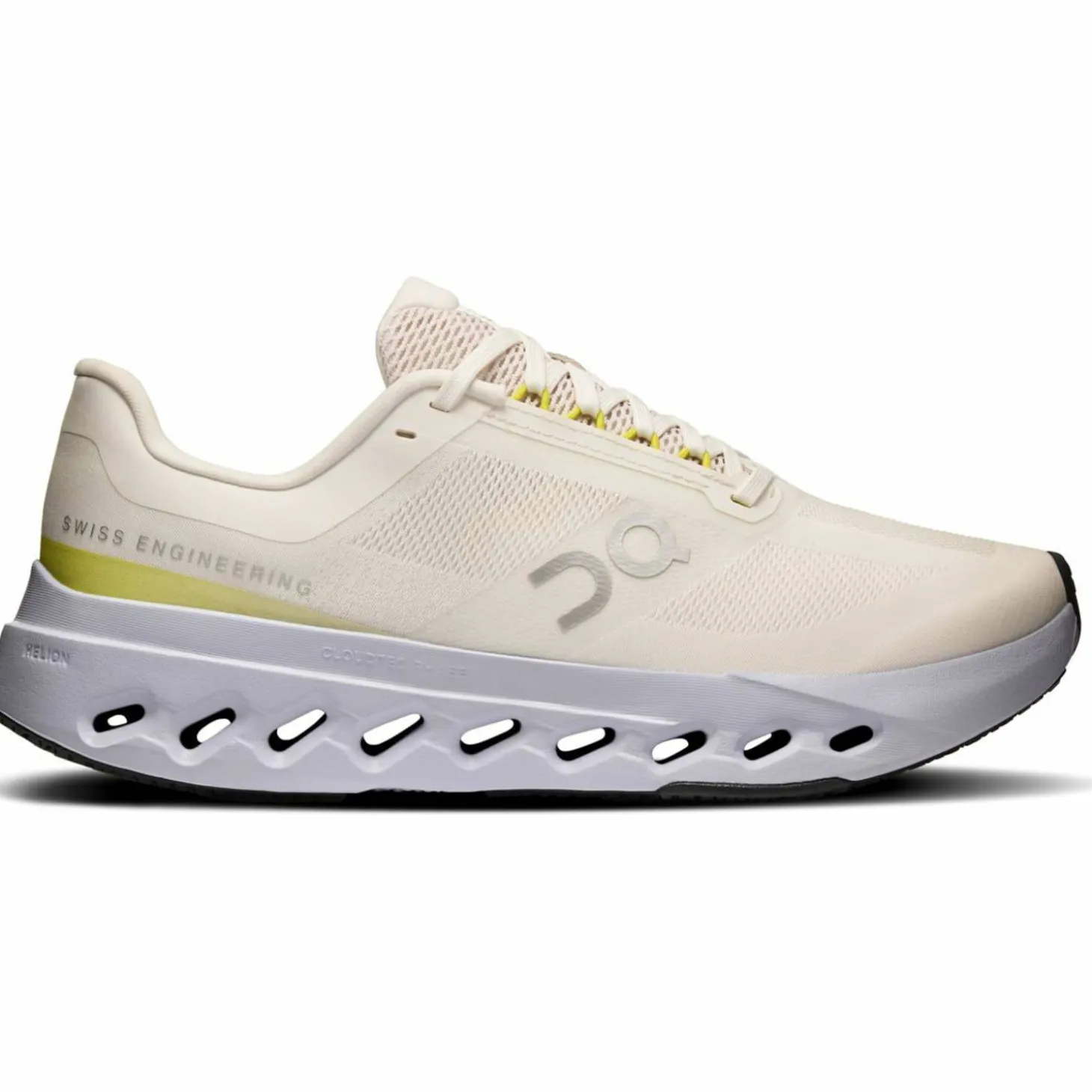 Cloudsurfer Next Damen Laufschuhe