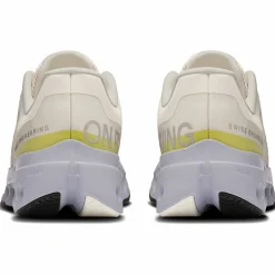 Cloudsurfer Next Damen Laufschuhe