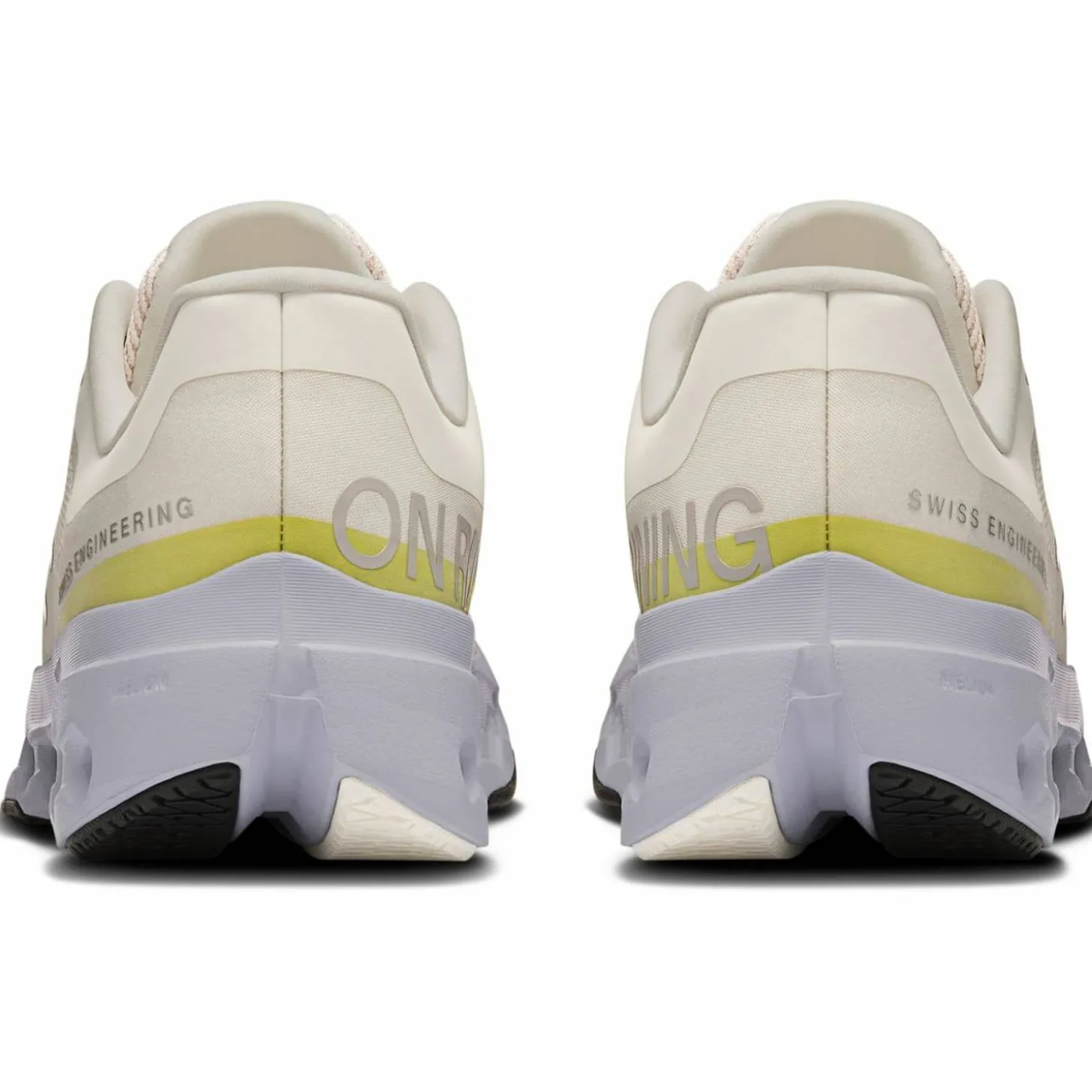 Cloudsurfer Next Damen Laufschuhe