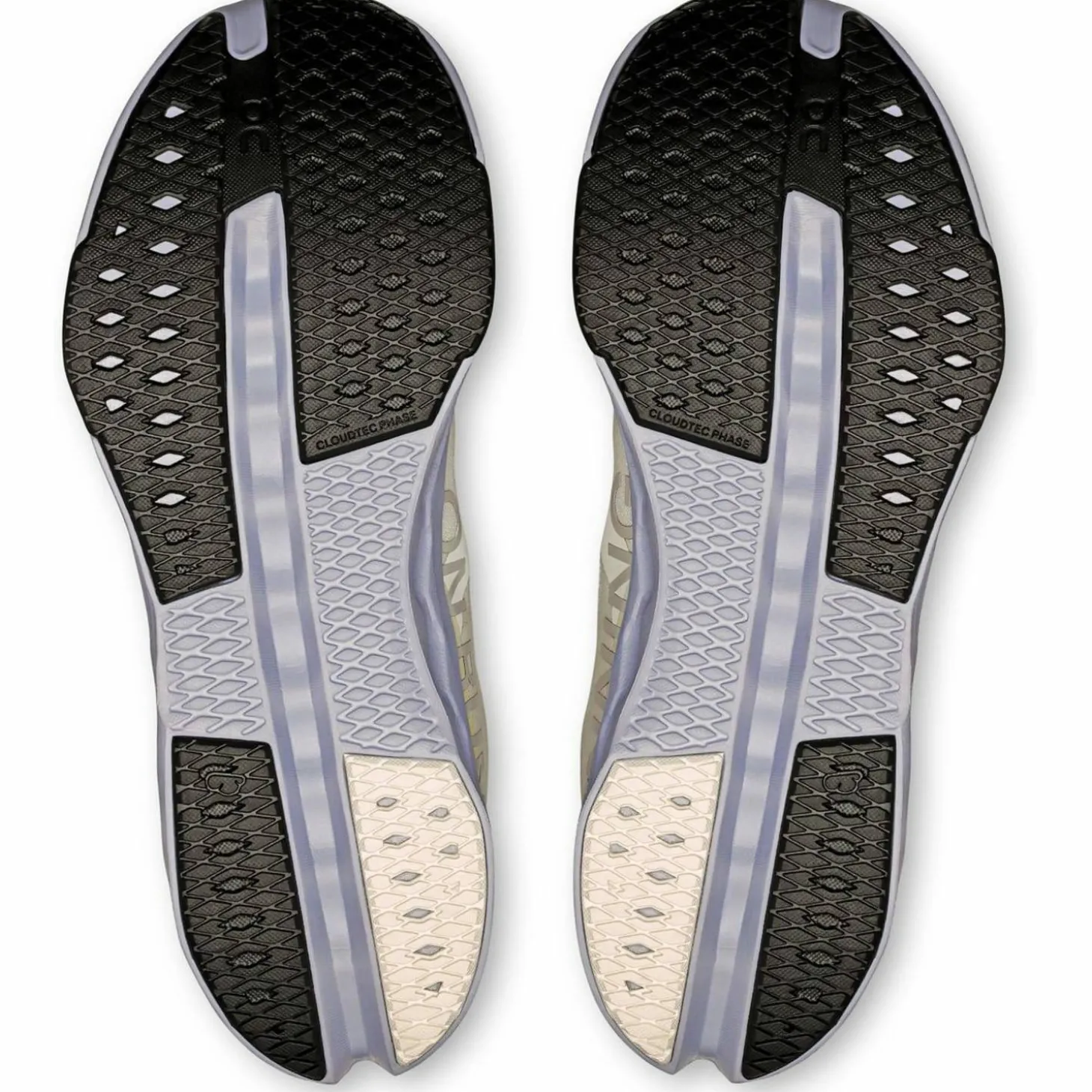Cloudsurfer Next Damen Laufschuhe
