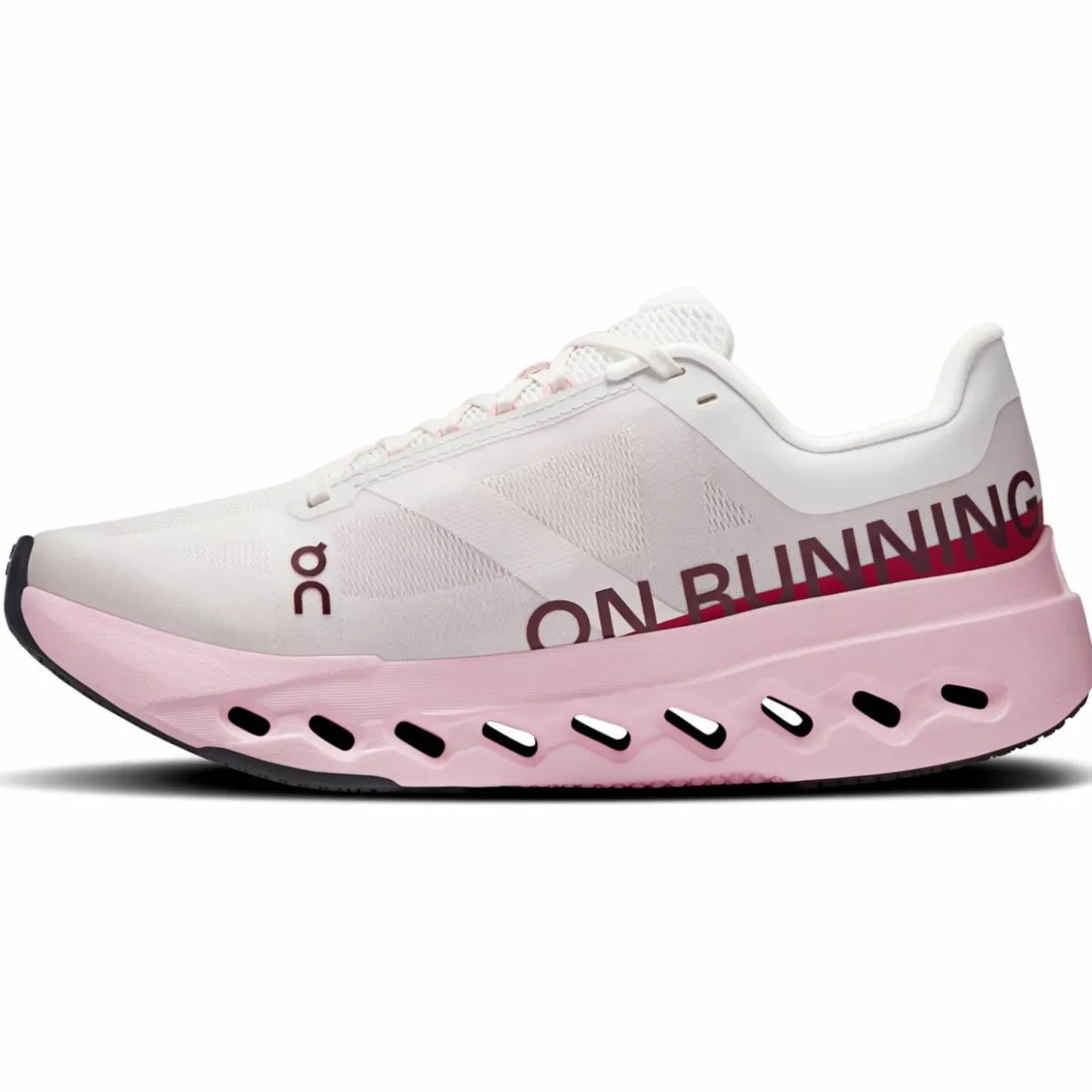 Cloudsurfer Next Damen Laufschuhe