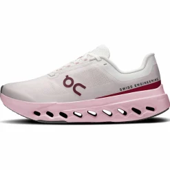 Cloudsurfer Next Damen Laufschuhe