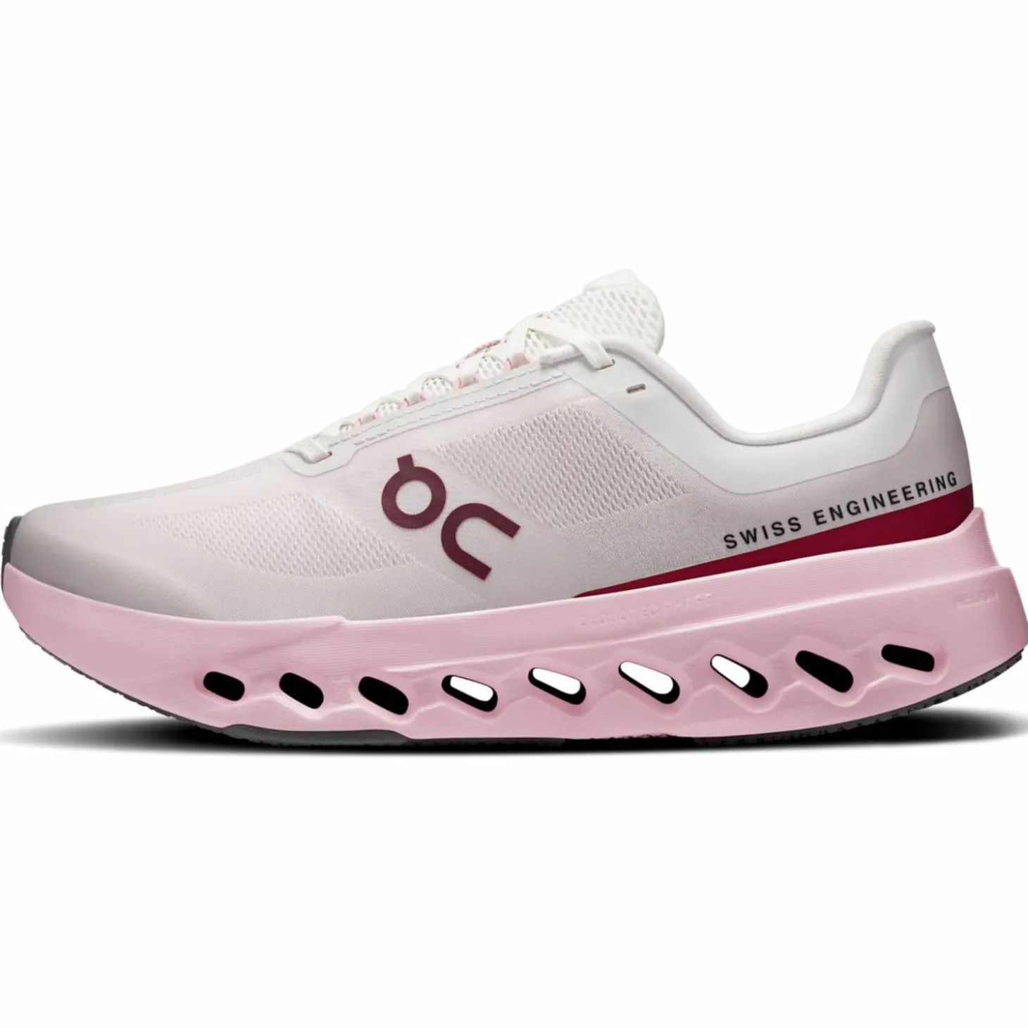 Cloudsurfer Next Damen Laufschuhe