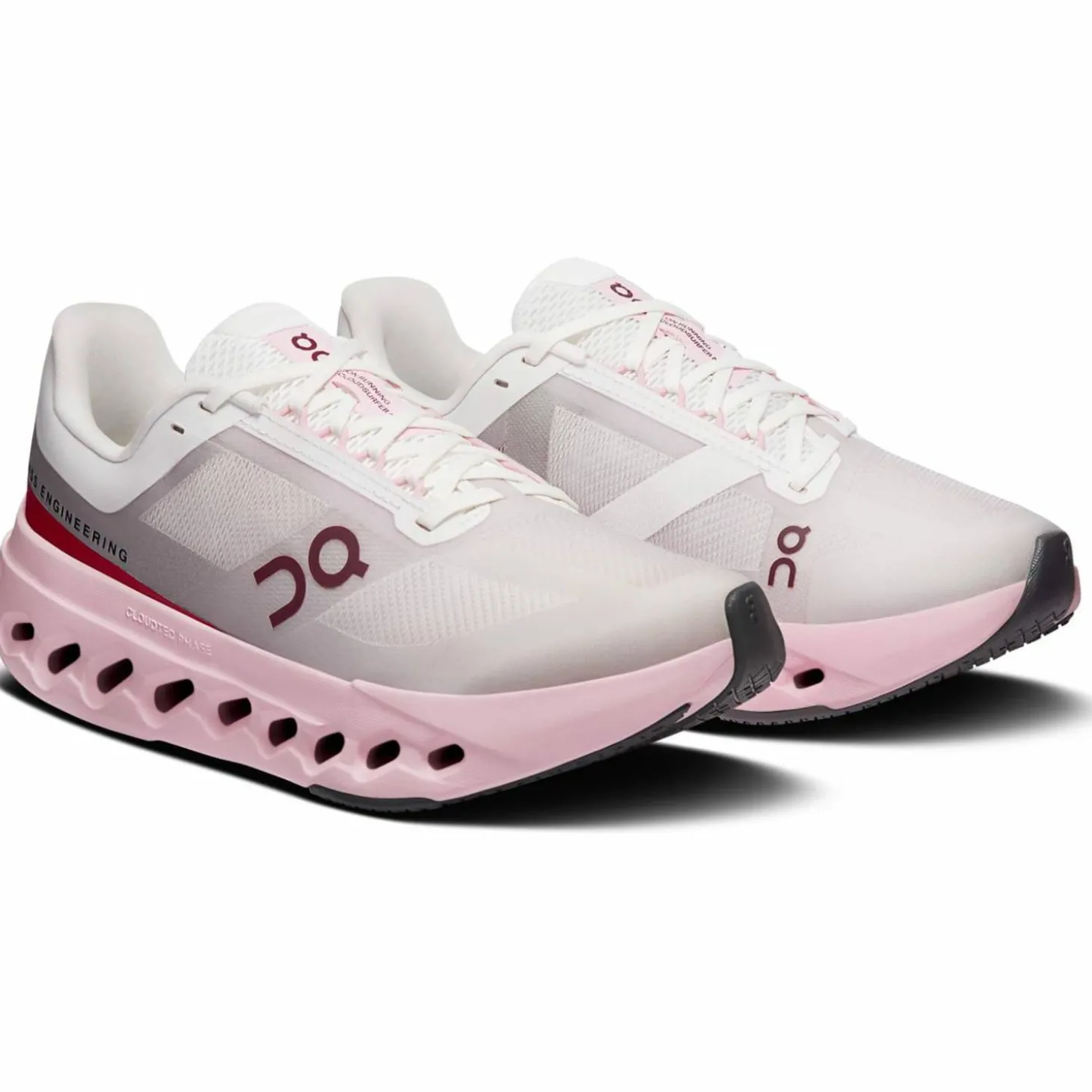 Cloudsurfer Next Damen Laufschuhe