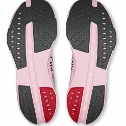 Cloudsurfer Next Damen Laufschuhe