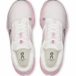 Cloudsurfer Next Damen Laufschuhe