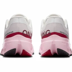Cloudsurfer Next Damen Laufschuhe