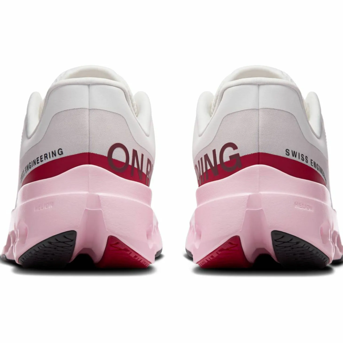 Cloudsurfer Next Damen Laufschuhe