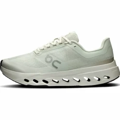 Cloudsurfer Next Damen Laufschuhe