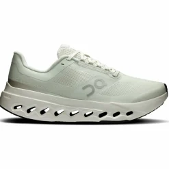 Cloudsurfer Next Damen Laufschuhe