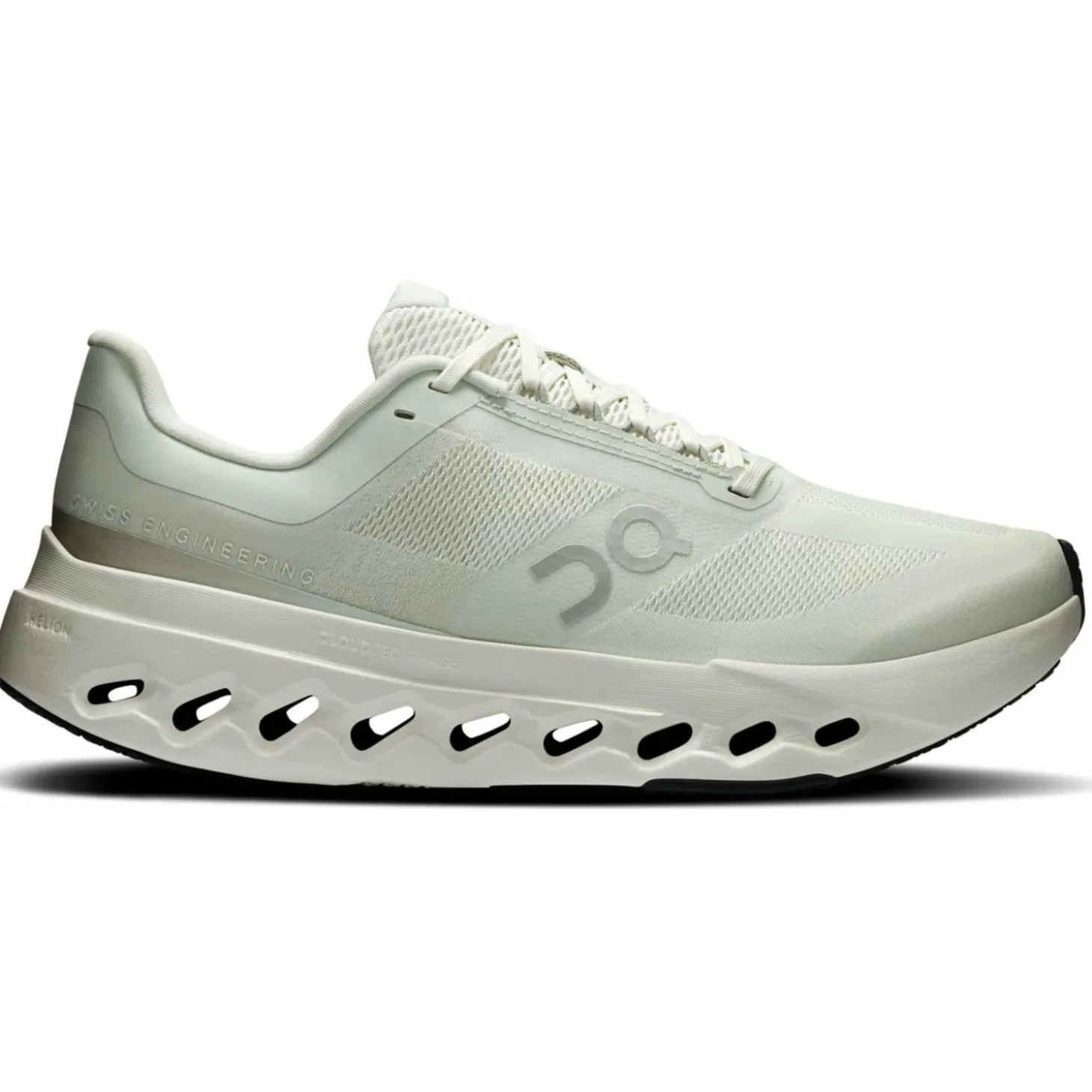 Cloudsurfer Next Damen Laufschuhe