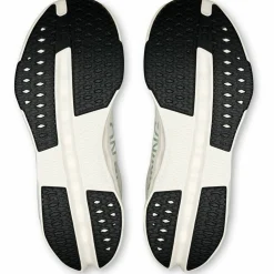 Cloudsurfer Next Damen Laufschuhe