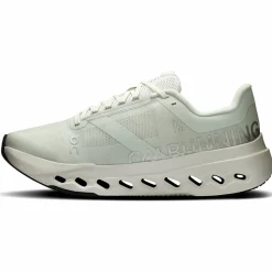 Cloudsurfer Next Damen Laufschuhe