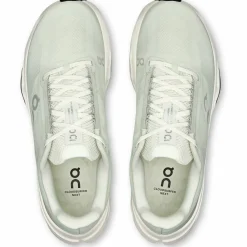 Cloudsurfer Next Damen Laufschuhe