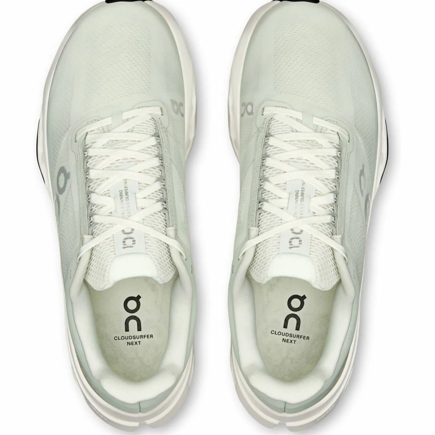 Cloudsurfer Next Damen Laufschuhe