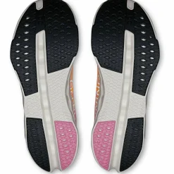 Cloudsurfer Next Damen Laufschuhe