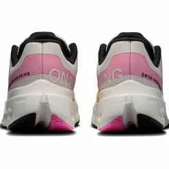 Cloudsurfer Next Damen Laufschuhe