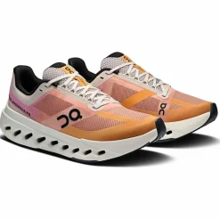 Cloudsurfer Next Damen Laufschuhe