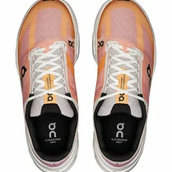 Cloudsurfer Next Damen Laufschuhe