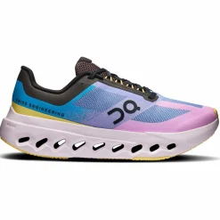Cloudsurfer Next Damen Laufschuhe