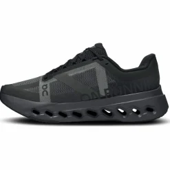 Cloudsurfer Next Wide weit Damen Laufschuhe