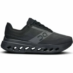 Cloudsurfer Next Wide weit Damen Laufschuhe