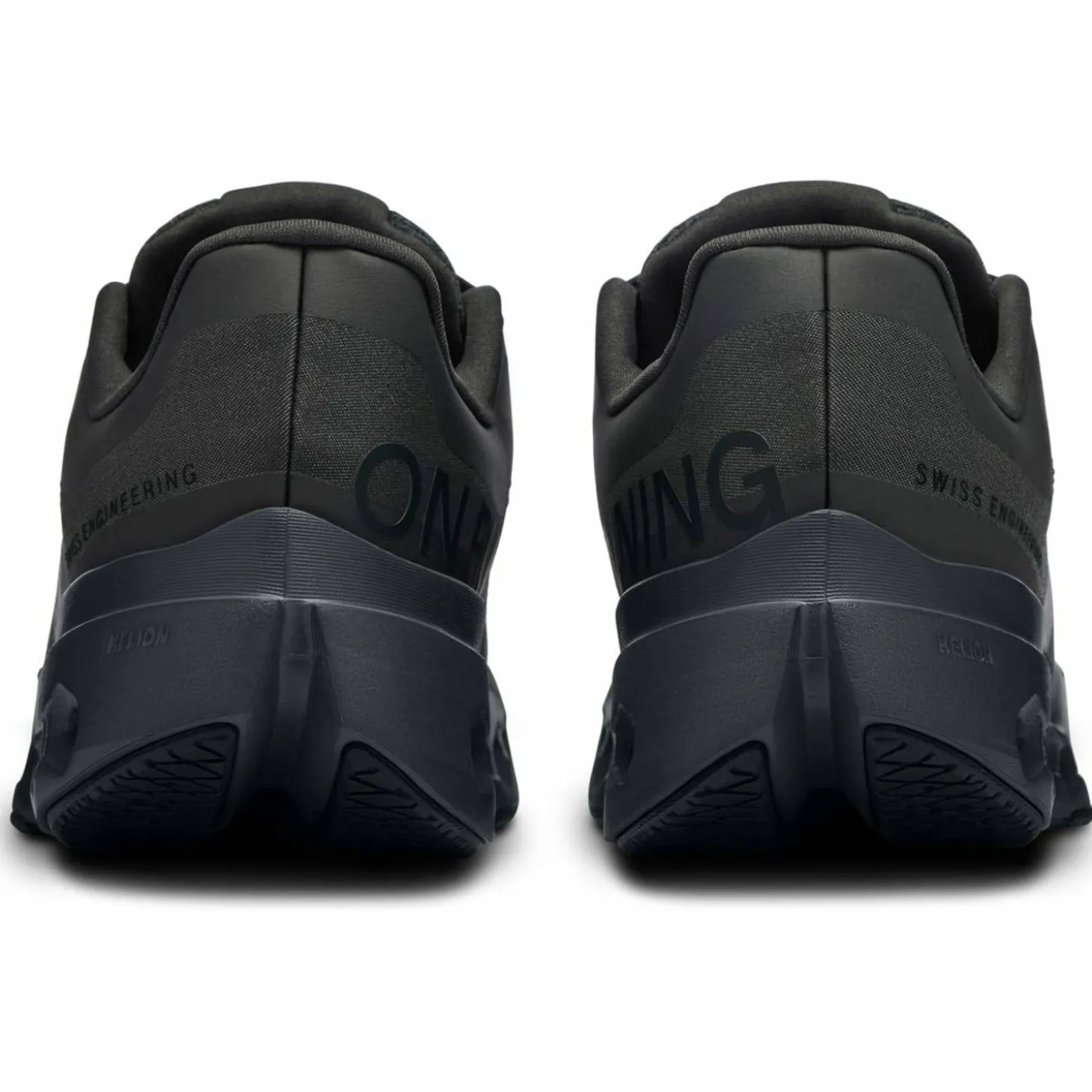 Cloudsurfer Next Wide weit Damen Laufschuhe