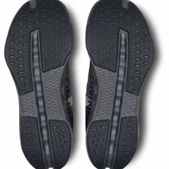 Cloudsurfer Next Wide weit Damen Laufschuhe