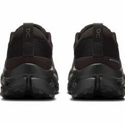 Cloudsurfer Trail 2 schmal Damen Trailrunningschuhe