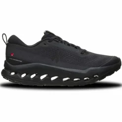Cloudsurfer Trail 2 schmal Damen Trailrunningschuhe
