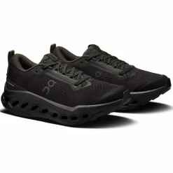 Cloudsurfer Trail 2 schmal Damen Trailrunningschuhe