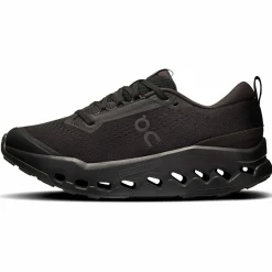 Cloudsurfer Trail 2 schmal Damen Trailrunningschuhe