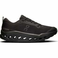 Cloudsurfer Trail 2 schmal Damen Trailrunningschuhe