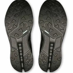 Cloudsurfer Trail 2 schmal Damen Trailrunningschuhe