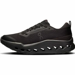 Cloudsurfer Trail 2 schmal Damen Trailrunningschuhe