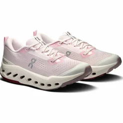 Cloudsurfer Trail 2 schmal Damen Trailrunningschuhe