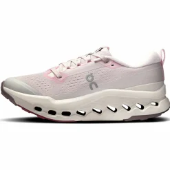 Cloudsurfer Trail 2 schmal Damen Trailrunningschuhe