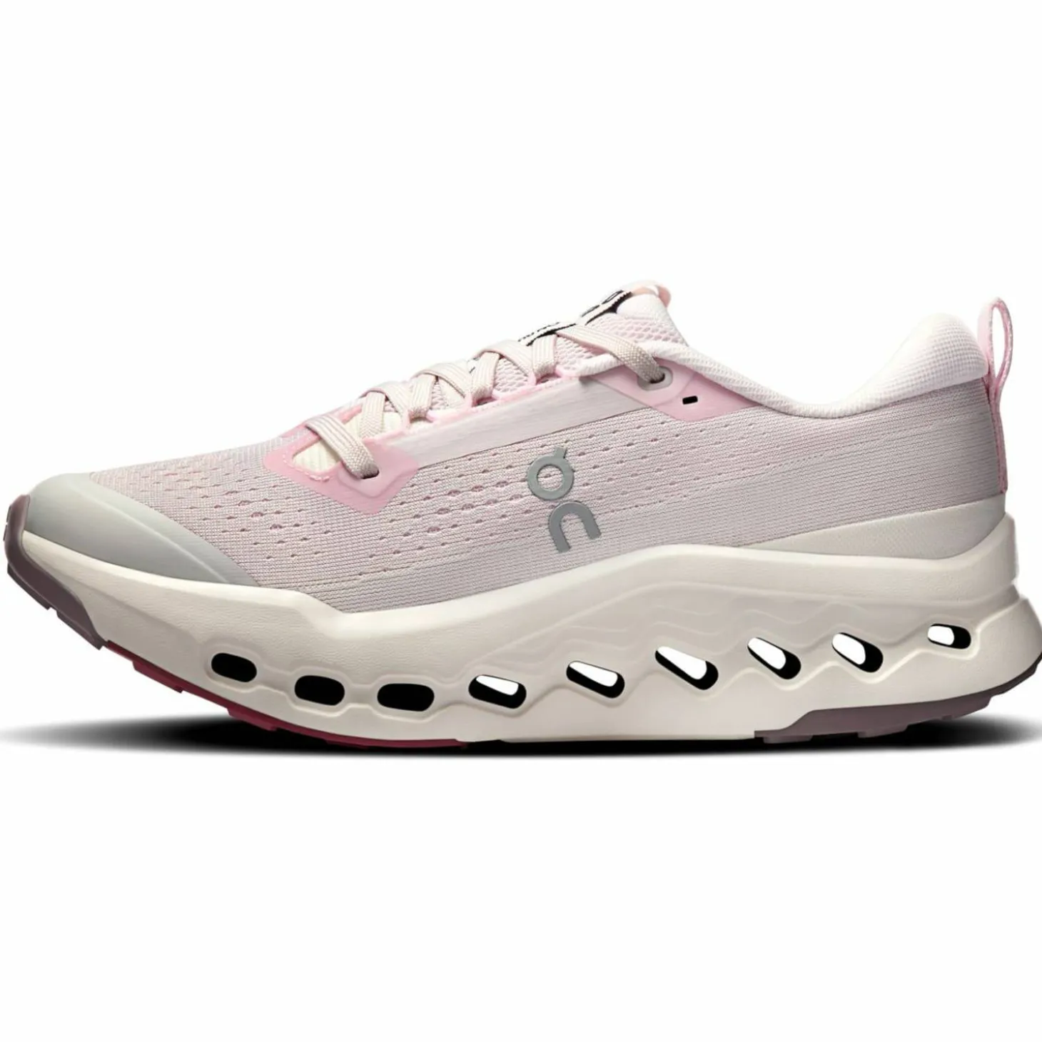 Cloudsurfer Trail 2 schmal Damen Trailrunningschuhe