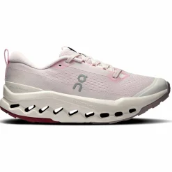 Cloudsurfer Trail 2 schmal Damen Trailrunningschuhe