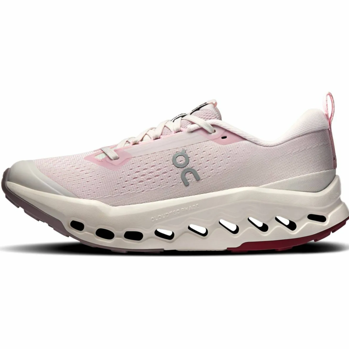 Cloudsurfer Trail 2 schmal Damen Trailrunningschuhe
