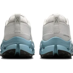 Cloudsurfer Trail 2 schmal Damen Trailrunningschuhe