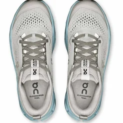 Cloudsurfer Trail 2 schmal Damen Trailrunningschuhe