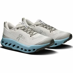 Cloudsurfer Trail 2 schmal Damen Trailrunningschuhe