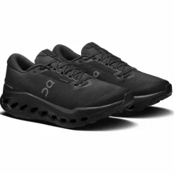 Cloudsurfer Trail 2 Waterproof schmal Damen Trailrunningschuhe