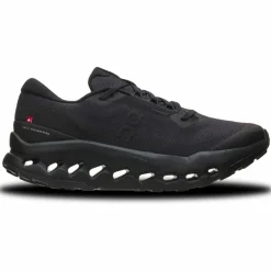 Cloudsurfer Trail 2 Waterproof schmal Damen Trailrunningschuhe
