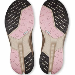Cloudsurfer Trail 2 Waterproof schmal Damen Trailrunningschuhe