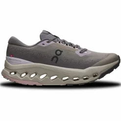 Cloudsurfer Trail 2 Waterproof schmal Damen Trailrunningschuhe